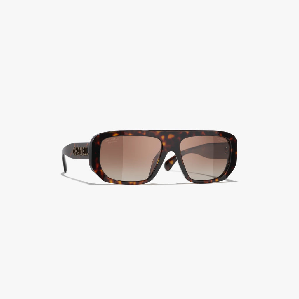 CHANEL A71758 X02016 S1381