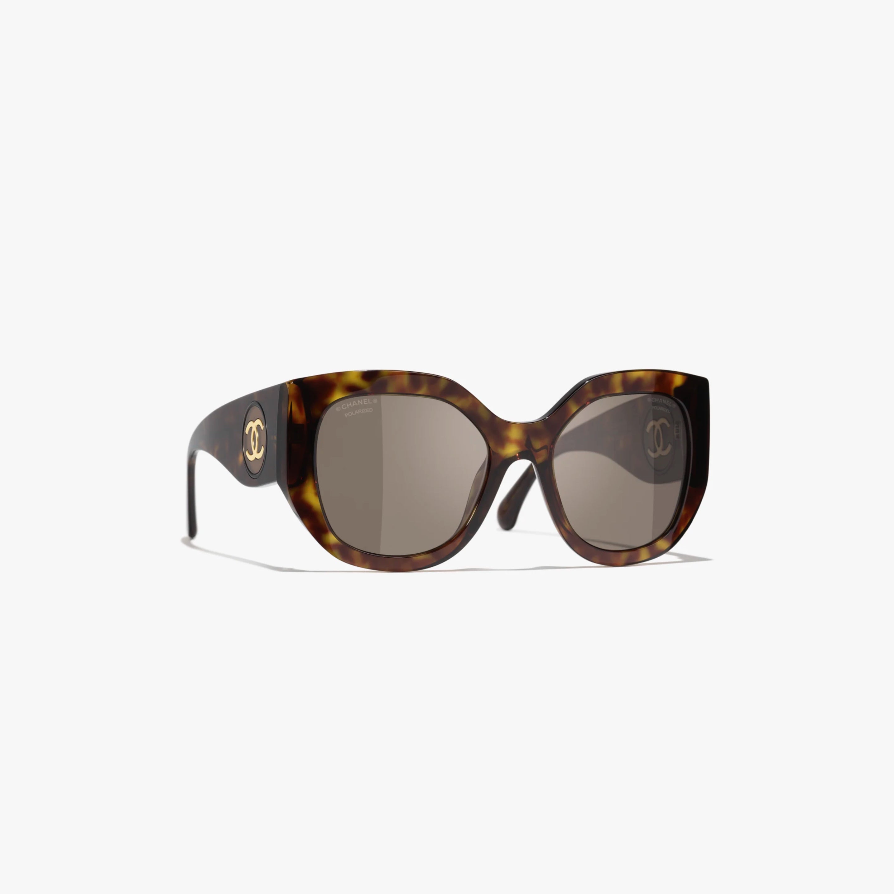 CHANEL A71718 X02016 S7148