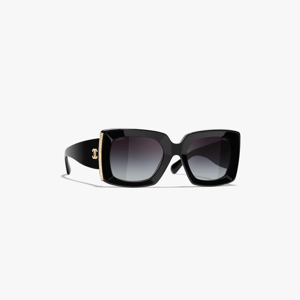 CHANEL A71755 X01060 L3603