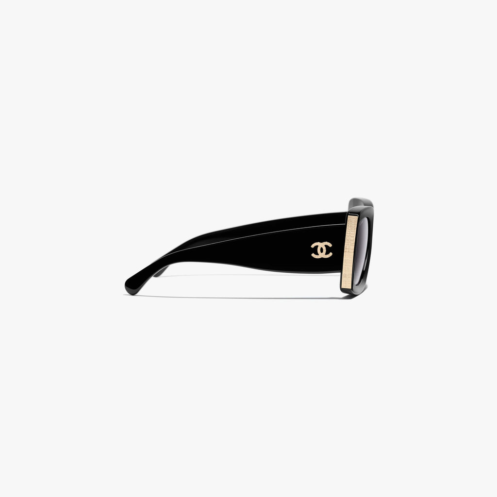 CHANEL A71755 X01060 L3603