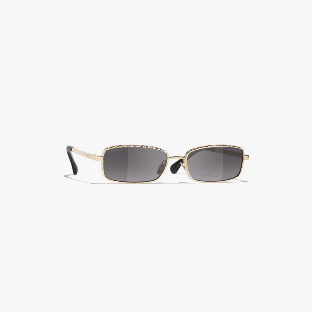 CHANEL A71757 X01060 L4682