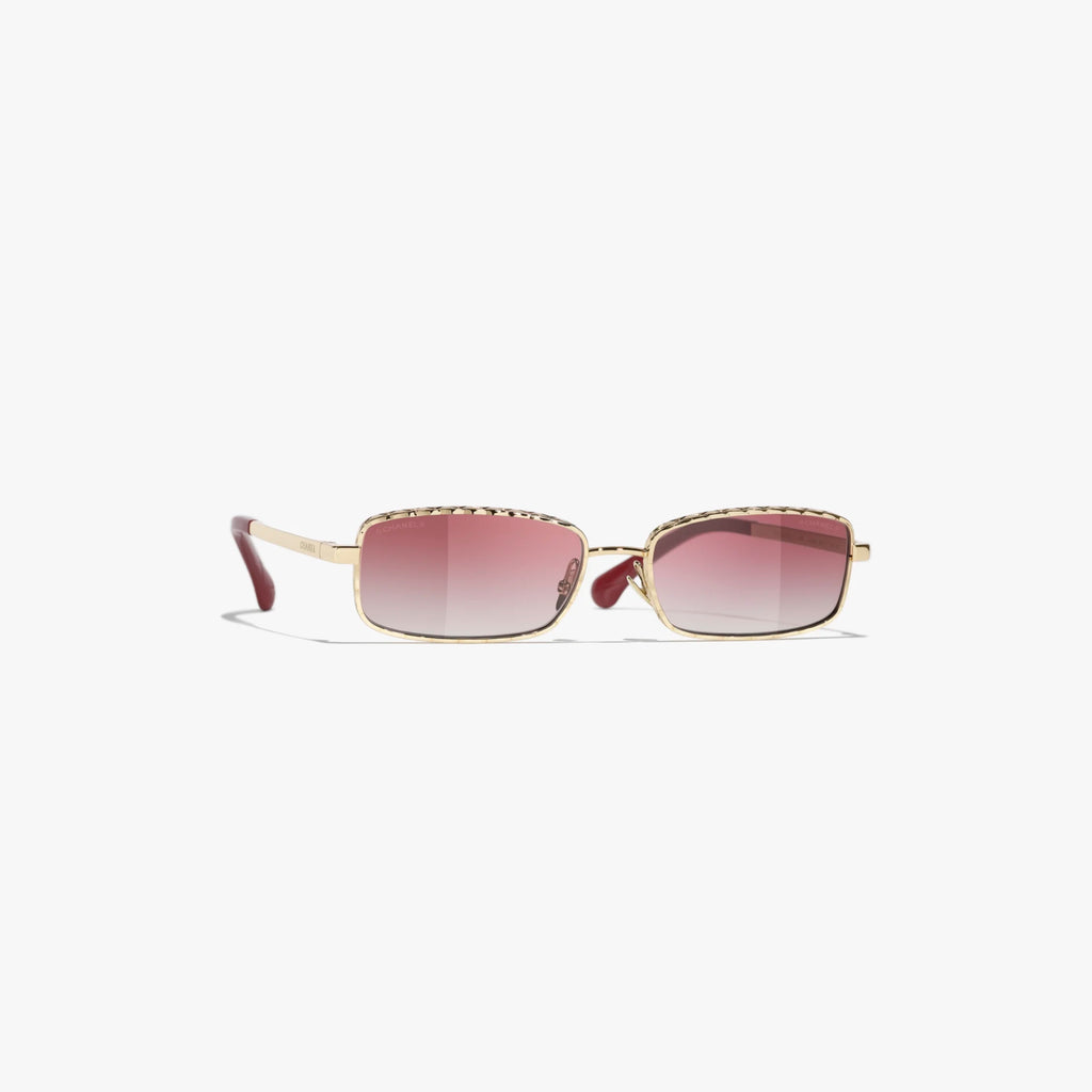 CHANEL A71757 X01060 L4682