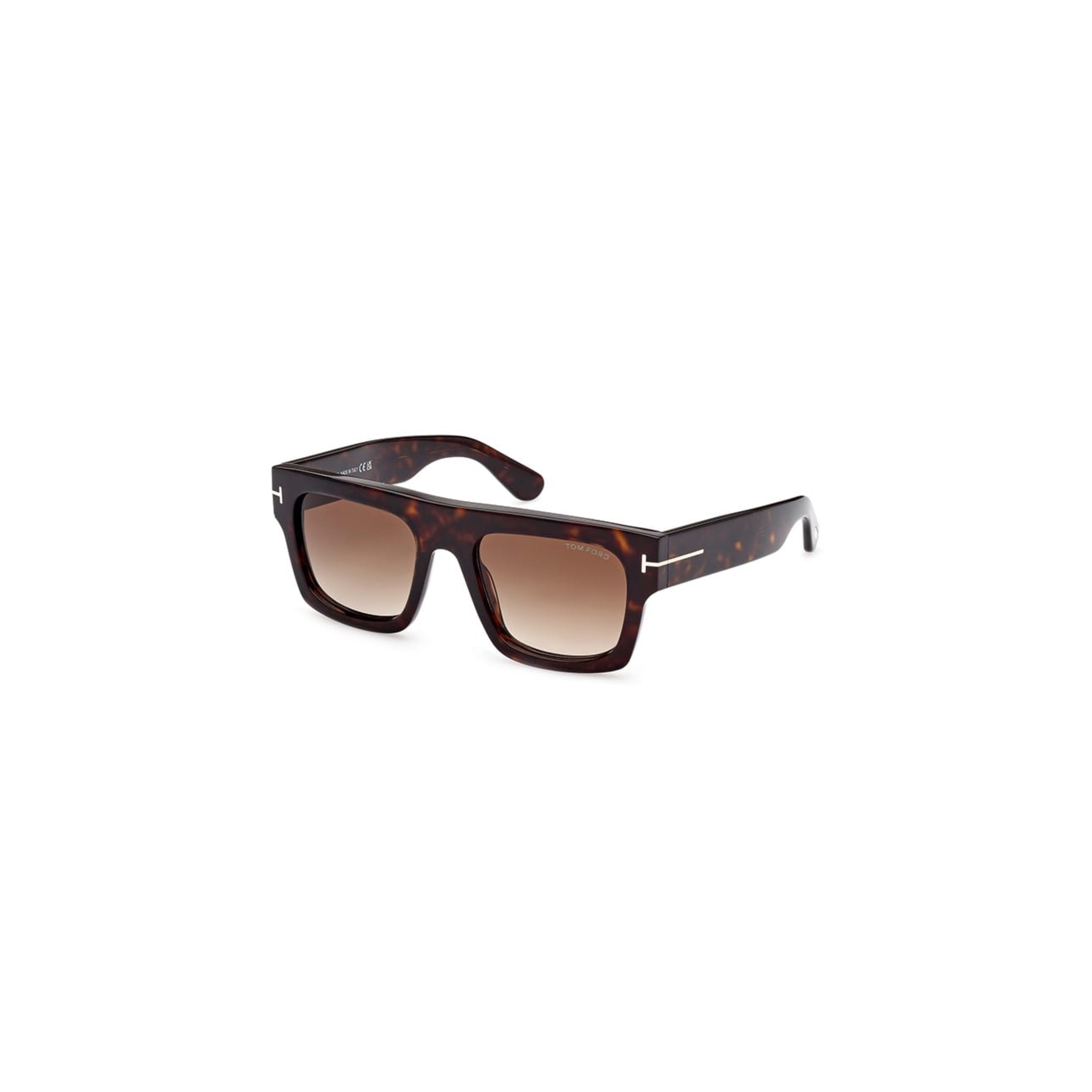 TOM FORD FAUSTO