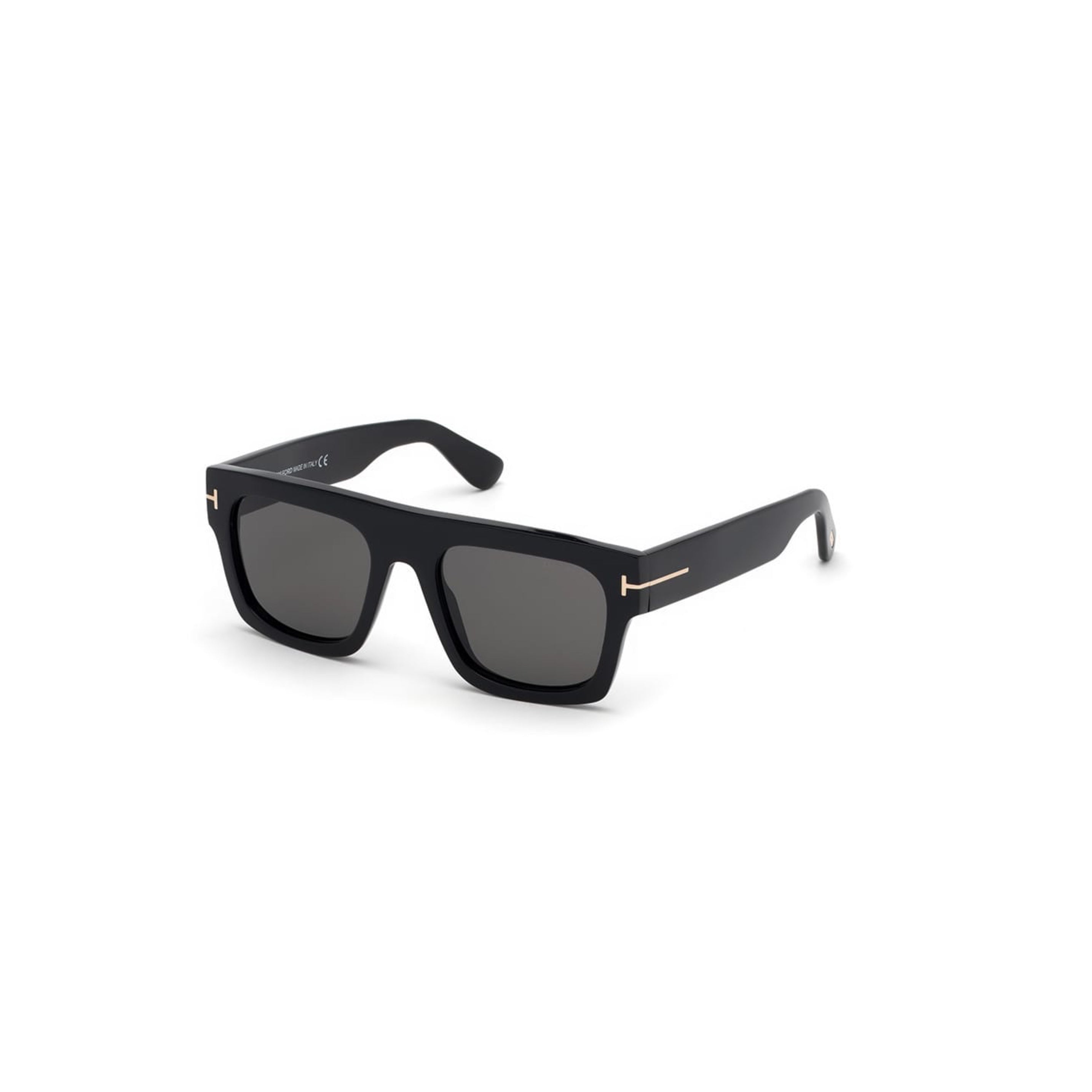 TOM FORD FAUSTO